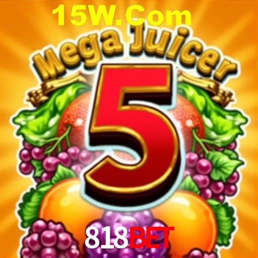 Games Directory 818bet