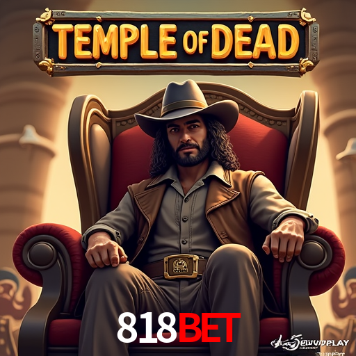 Game Statistics 818bet