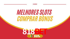 818bet,818bet.com