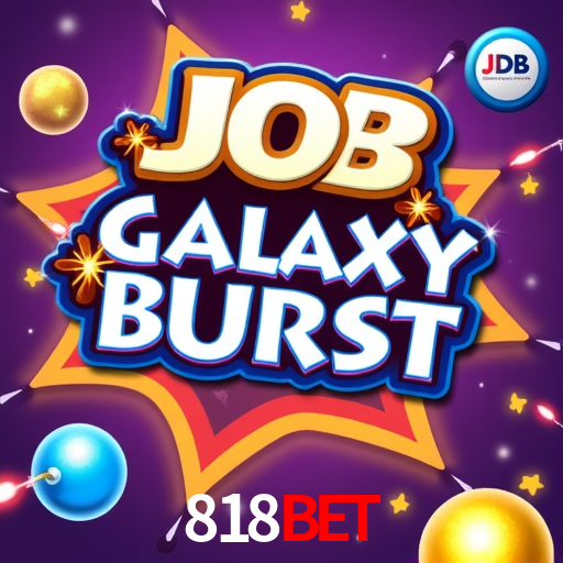 Jogo Aviator 818bet