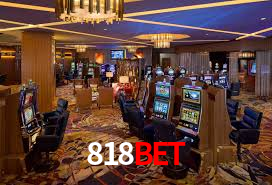 818bet,818bet.com