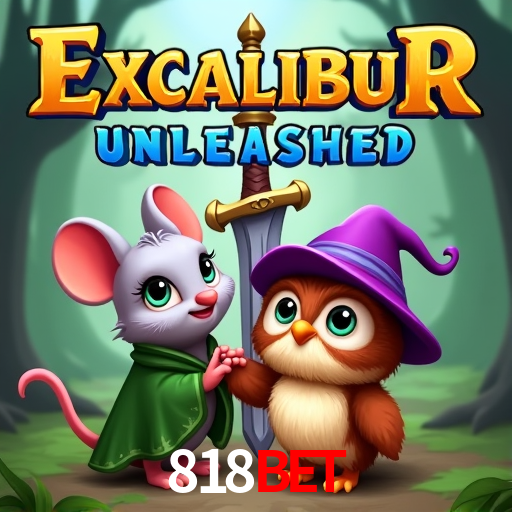 Estatísticas Crash Games 818bet