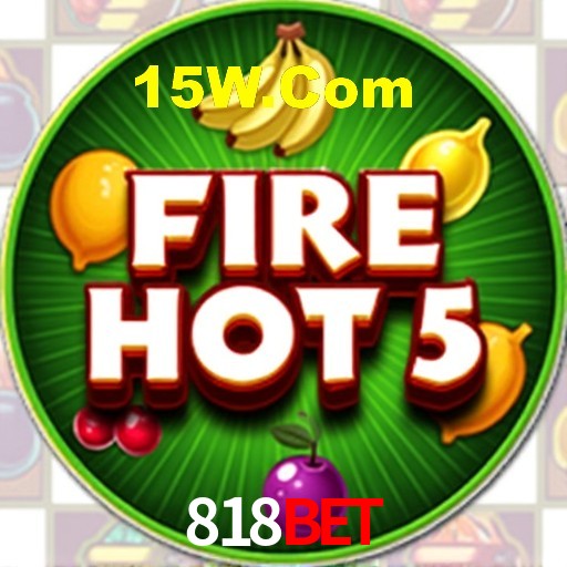 Especiais de Fim de Semana 818bet