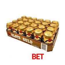 818bet: Jogue Crash e Experimente Alta Recompensa Instantânea