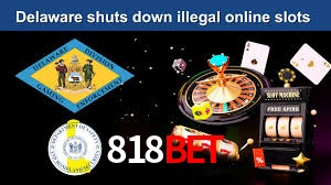 818bet: Seu Cassino Premiado com Pagamentos Rápidos