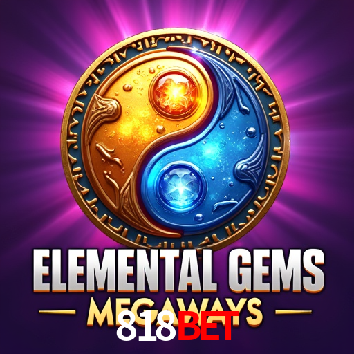 Jogos Exclusivos 818bet