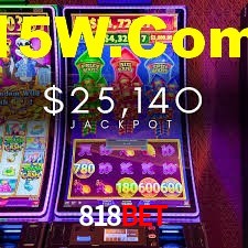 818bet.com