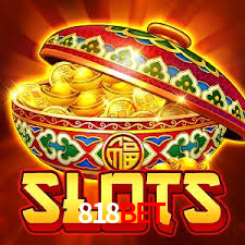 818bet
