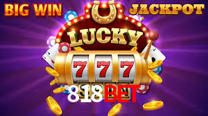 818bet,818bet.com