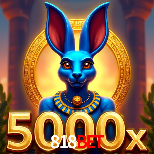 Casino VIP 818bet