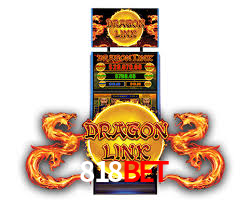 818bet,818bet.com