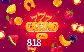 Instant EasyPaisa 818bet
