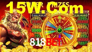 818bet.com