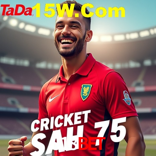 Cadastro Rápido 818bet