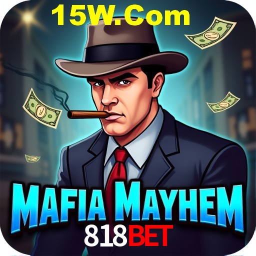 Exclusive Offers 818bet