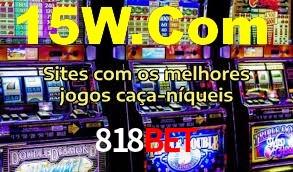 818bet,818bet.com