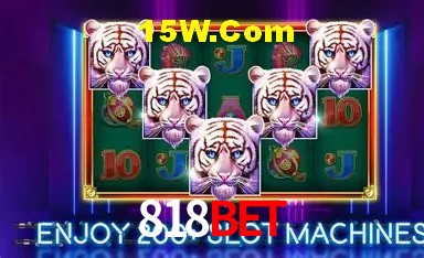 Descubra a Magia dos Jogos de Arcade no 818bet