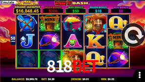 818bet,818bet.com