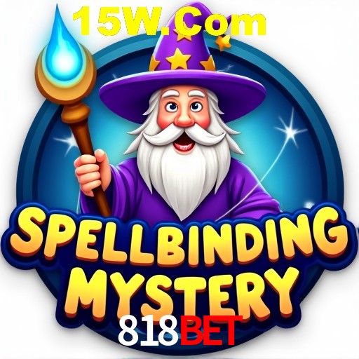 Weekend Specials 818bet