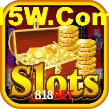 818bet,818bet.com