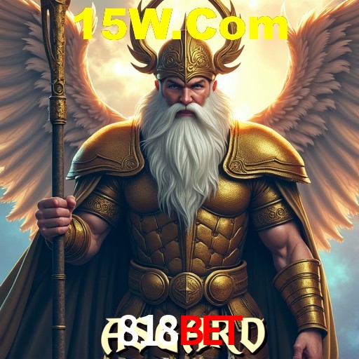 Gates of Olympus 818bet