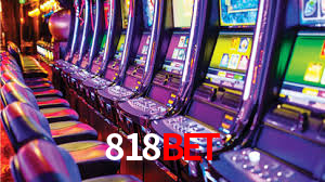 818bet