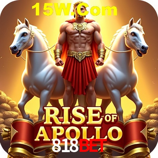 Player Reviews 818bet