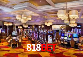 818bet.com