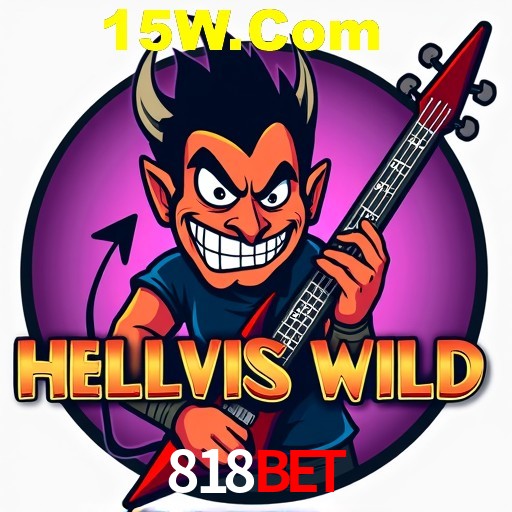 Live Casino 818bet