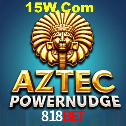 Experiência VIP 818bet
