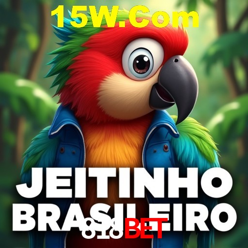 Diretório de Jogos 818bet