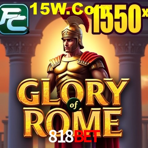 Flash Promotion 818bet