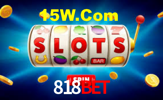 Descubra a Essência do 818bet: Nossa História e Compromissos