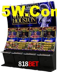 818bet