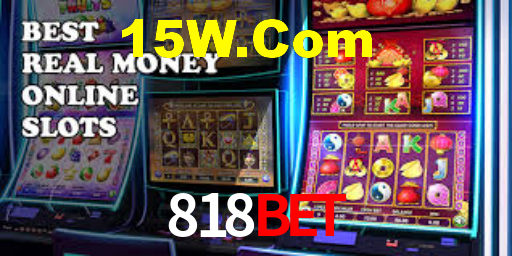 Descubra a Magia dos Jogos de Arcade no 818bet
