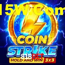 818bet