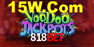 818bet: Jogos de Caça-Níqueis-Altas Recompensas, Roleta-Velocidade, Blackjack-Desafios Máximos