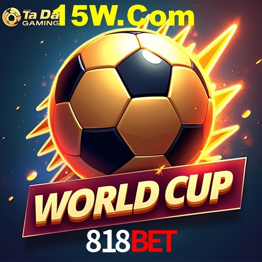 Secure Login 818bet
