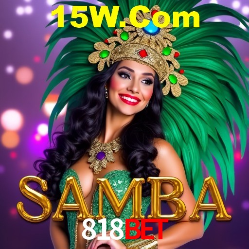 Apostas de Tênis 818bet