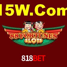 818bet,818bet.com