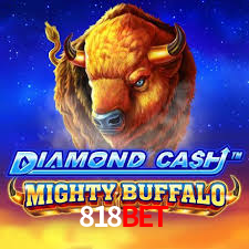 818bet.com