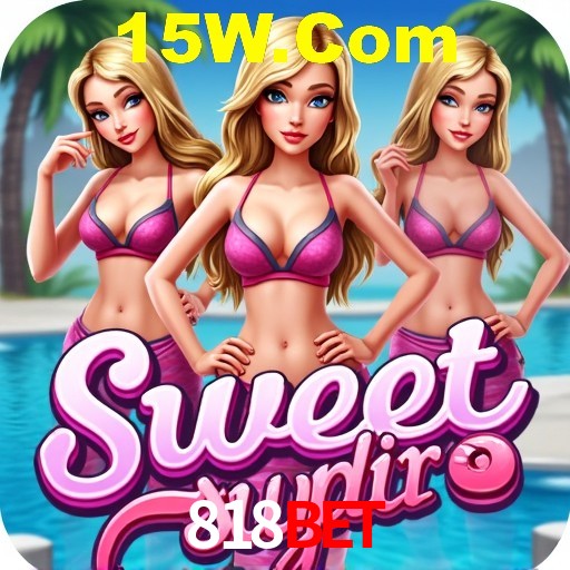 Casino Ao Vivo 818bet