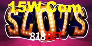 818bet