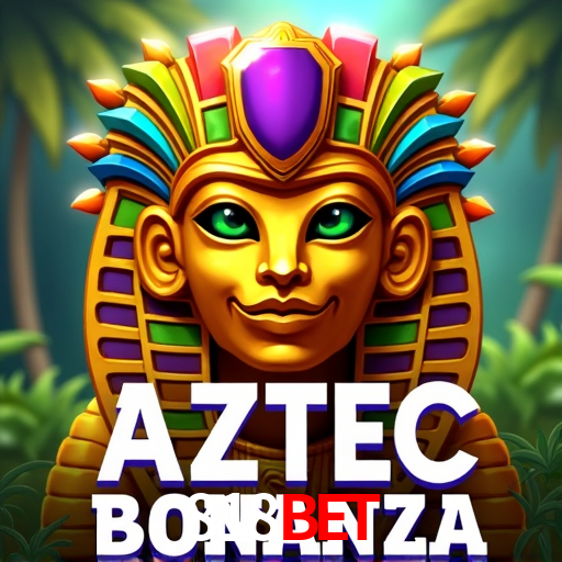 Torneios 818bet