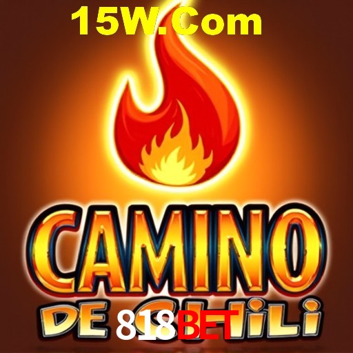 Football Betting 818bet
