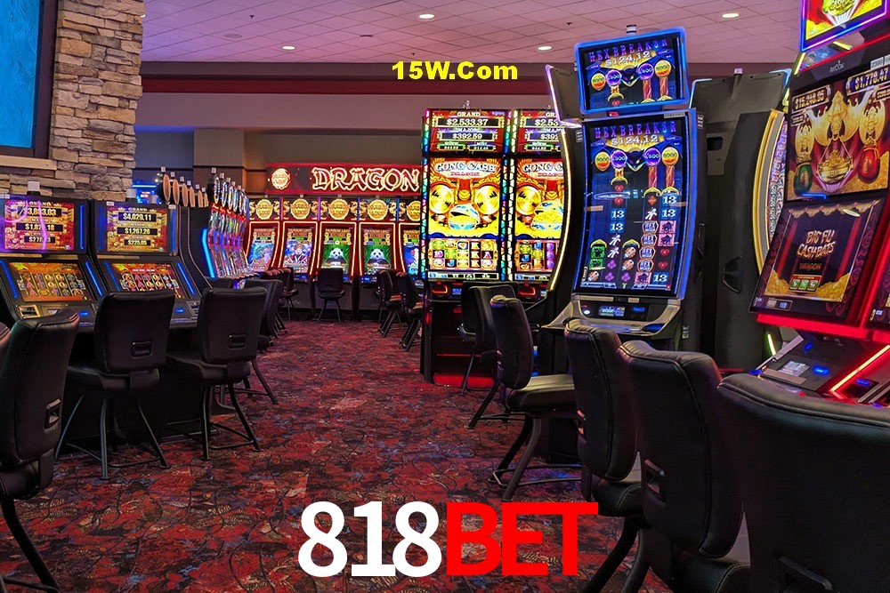 Crash Games Strategies 818bet