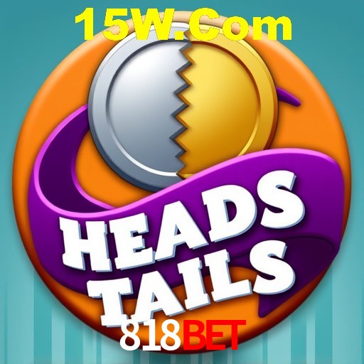 Jogos de Slot 818bet