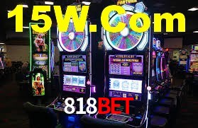 818bet,818bet.com