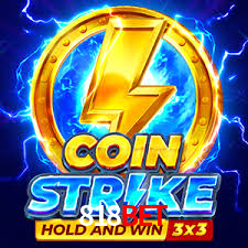 818bet,818bet.com