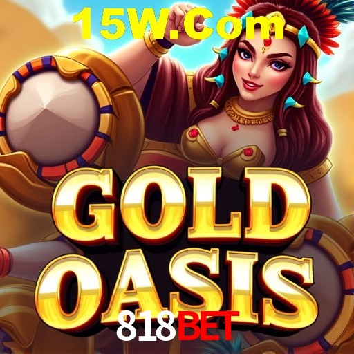 Estratégias Crash Games 818bet